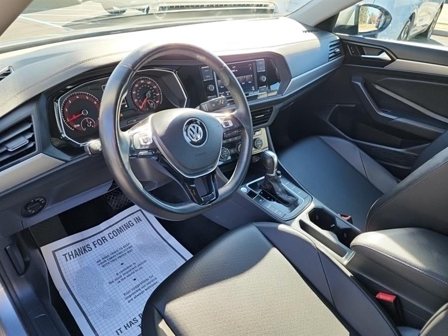 2019 Volkswagen Jetta S Auto w/SULEV, available for sale in Islip, New York | L.I. Auto Gallery. Islip, New York 2019 Volkswagen Jetta S Auto w/SULEV, available for sale in Islip, New York | L.I. Auto Gallery. Islip, New York
