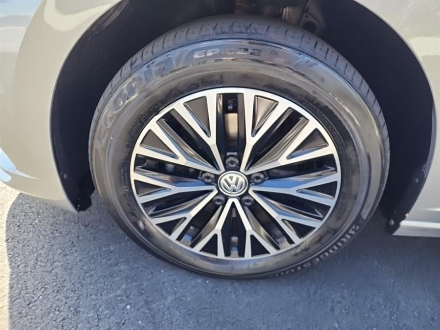 2019 Volkswagen Jetta S Auto w/SULEV, available for sale in Islip, New York | L.I. Auto Gallery. Islip, New York 2019 Volkswagen Jetta S Auto w/SULEV, available for sale in Islip, New York | L.I. Auto Gallery. Islip, New York