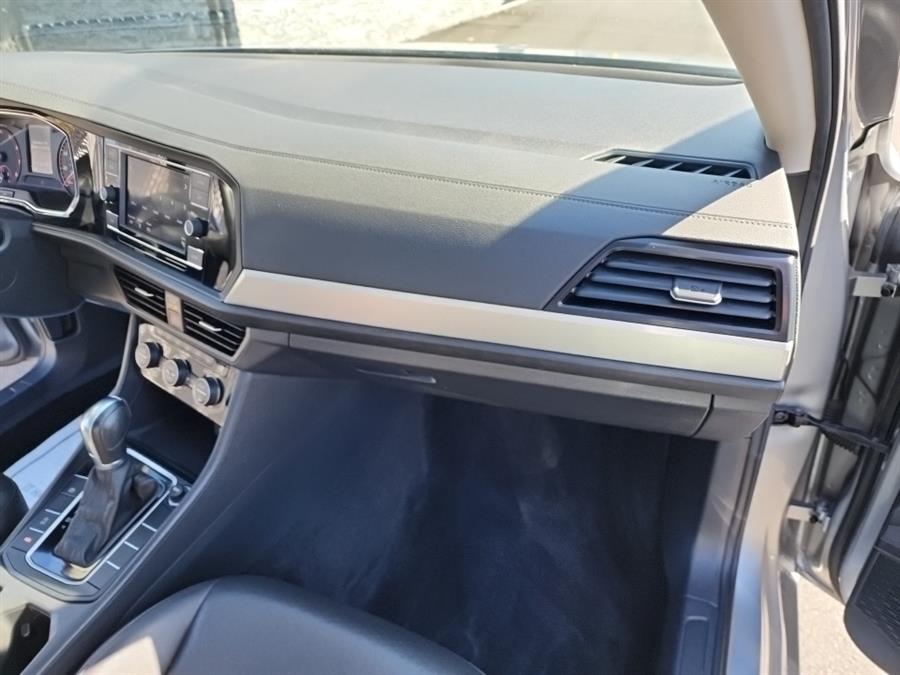 2019 Volkswagen Jetta S Auto w/SULEV, available for sale in Islip, New York | L.I. Auto Gallery. Islip, New York 2019 Volkswagen Jetta S Auto w/SULEV, available for sale in Islip, New York | L.I. Auto Gallery. Islip, New York