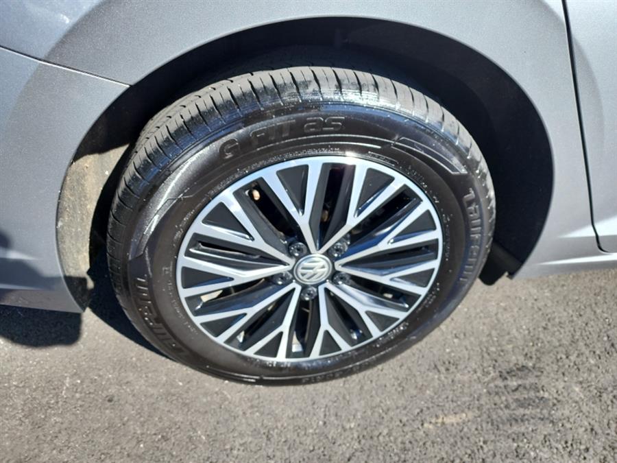 2019 Volkswagen Jetta S Auto w/SULEV, available for sale in Islip, New York | L.I. Auto Gallery. Islip, New York 2019 Volkswagen Jetta S Auto w/SULEV, available for sale in Islip, New York | L.I. Auto Gallery. Islip, New York