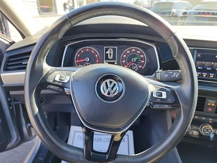 2019 Volkswagen Jetta S Auto w/SULEV, available for sale in Islip, New York | L.I. Auto Gallery. Islip, New York 2019 Volkswagen Jetta S Auto w/SULEV, available for sale in Islip, New York | L.I. Auto Gallery. Islip, New York