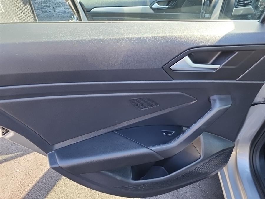 2019 Volkswagen Jetta S Auto w/SULEV, available for sale in Islip, New York | L.I. Auto Gallery. Islip, New York 2019 Volkswagen Jetta S Auto w/SULEV, available for sale in Islip, New York | L.I. Auto Gallery. Islip, New York