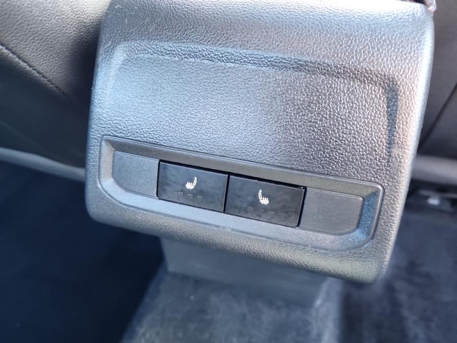 2019 Volkswagen Jetta S Auto w/SULEV, available for sale in Islip, New York | L.I. Auto Gallery. Islip, New York 2019 Volkswagen Jetta S Auto w/SULEV, available for sale in Islip, New York | L.I. Auto Gallery. Islip, New York