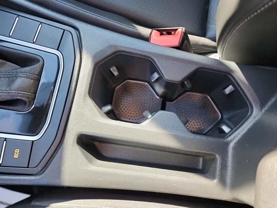 2019 Volkswagen Jetta S Auto w/SULEV, available for sale in Islip, New York | L.I. Auto Gallery. Islip, New York 2019 Volkswagen Jetta S Auto w/SULEV, available for sale in Islip, New York | L.I. Auto Gallery. Islip, New York
