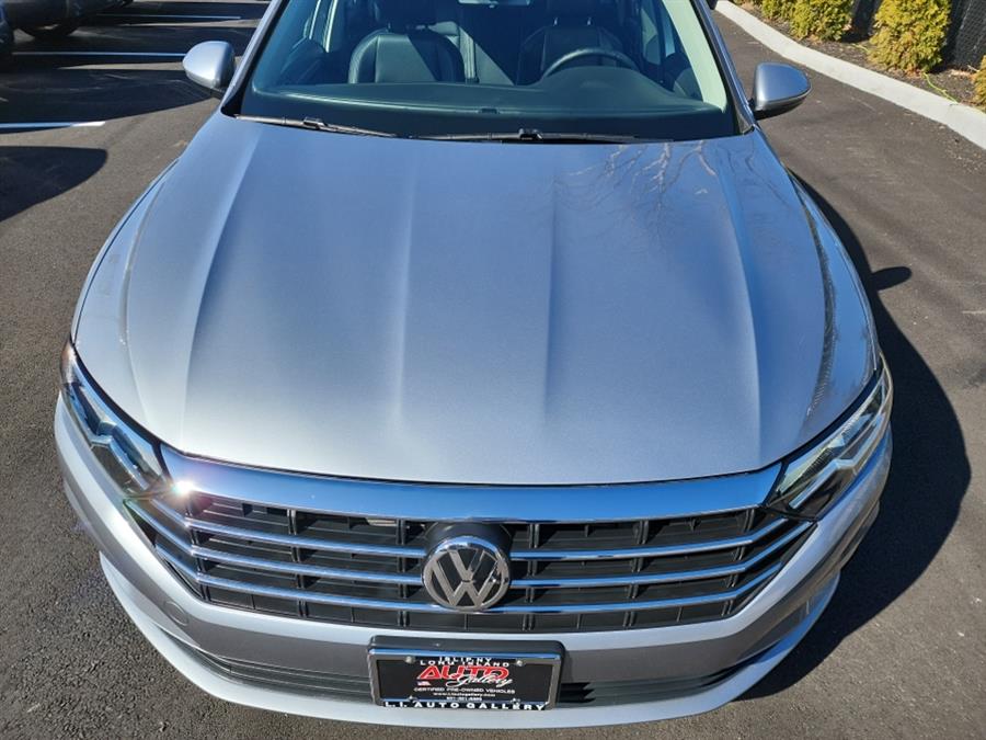 2019 Volkswagen Jetta S Auto w/SULEV, available for sale in Islip, New York | L.I. Auto Gallery. Islip, New York 2019 Volkswagen Jetta S Auto w/SULEV, available for sale in Islip, New York | L.I. Auto Gallery. Islip, New York