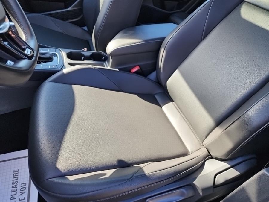 2019 Volkswagen Jetta S Auto w/SULEV, available for sale in Islip, New York | L.I. Auto Gallery. Islip, New York 2019 Volkswagen Jetta S Auto w/SULEV, available for sale in Islip, New York | L.I. Auto Gallery. Islip, New York
