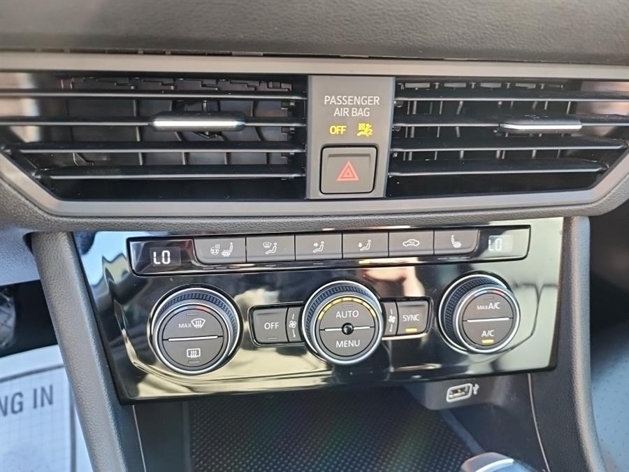 2019 Volkswagen Jetta S Auto w/SULEV, available for sale in Islip, New York | L.I. Auto Gallery. Islip, New York 2019 Volkswagen Jetta S Auto w/SULEV, available for sale in Islip, New York | L.I. Auto Gallery. Islip, New York