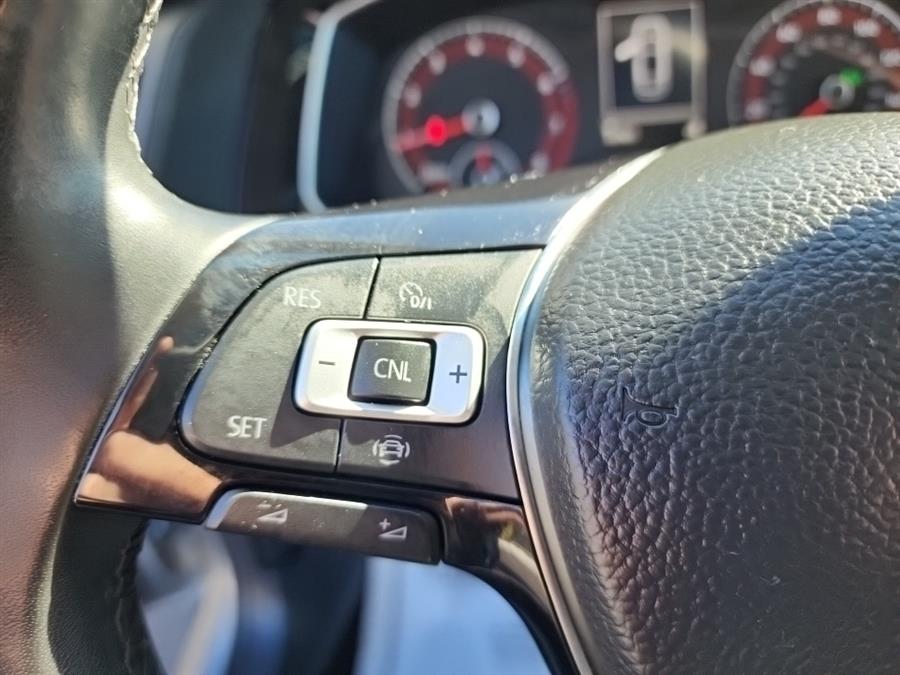 2019 Volkswagen Jetta S Auto w/SULEV, available for sale in Islip, New York | L.I. Auto Gallery. Islip, New York 2019 Volkswagen Jetta S Auto w/SULEV, available for sale in Islip, New York | L.I. Auto Gallery. Islip, New York