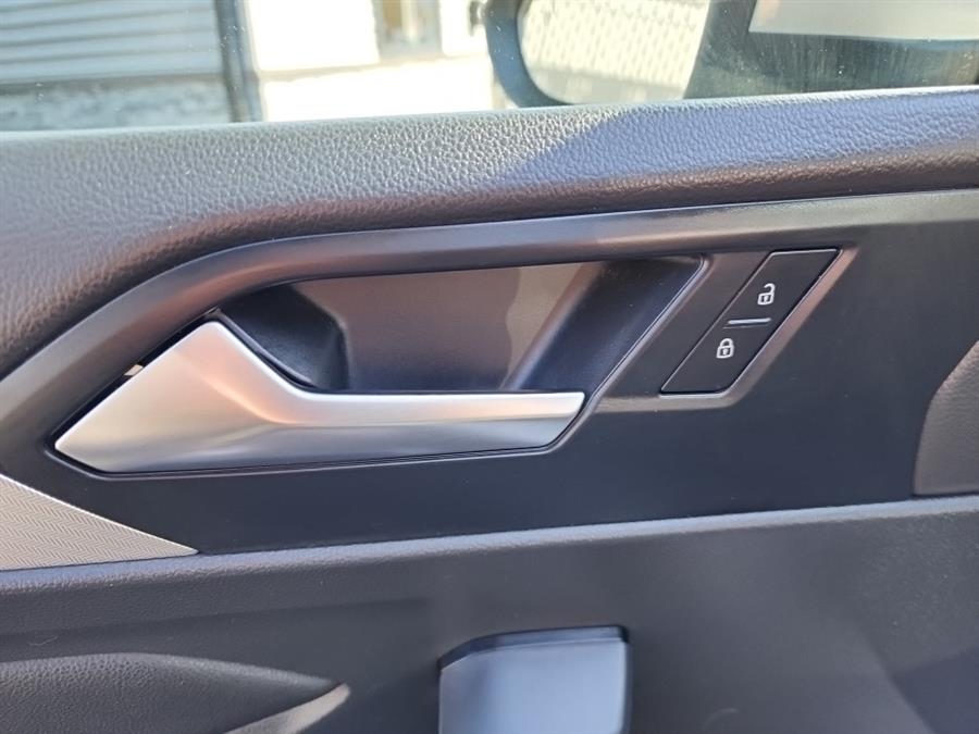 2019 Volkswagen Jetta S Auto w/SULEV, available for sale in Islip, New York | L.I. Auto Gallery. Islip, New York 2019 Volkswagen Jetta S Auto w/SULEV, available for sale in Islip, New York | L.I. Auto Gallery. Islip, New York
