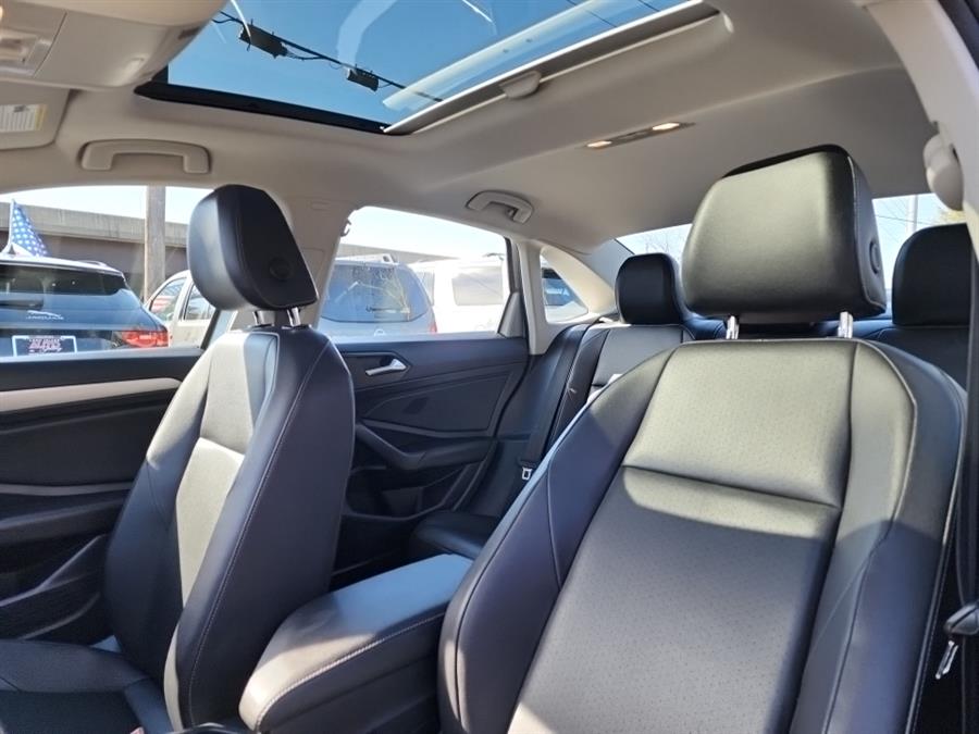 2019 Volkswagen Jetta S Auto w/SULEV, available for sale in Islip, New York | L.I. Auto Gallery. Islip, New York 2019 Volkswagen Jetta S Auto w/SULEV, available for sale in Islip, New York | L.I. Auto Gallery. Islip, New York
