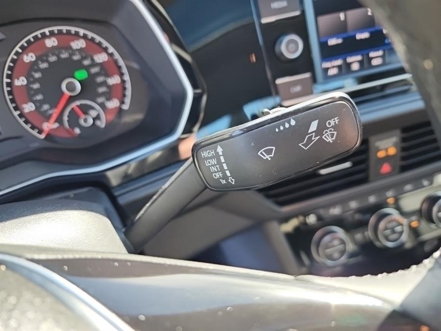2019 Volkswagen Jetta S Auto w/SULEV, available for sale in Islip, New York | L.I. Auto Gallery. Islip, New York 2019 Volkswagen Jetta S Auto w/SULEV, available for sale in Islip, New York | L.I. Auto Gallery. Islip, New York