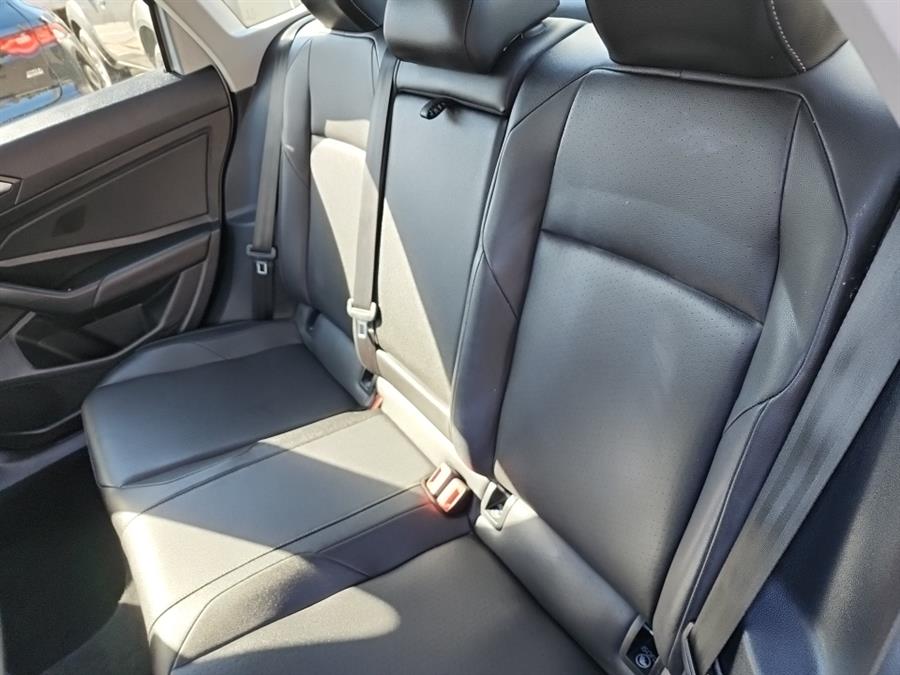 2019 Volkswagen Jetta S Auto w/SULEV, available for sale in Islip, New York | L.I. Auto Gallery. Islip, New York 2019 Volkswagen Jetta S Auto w/SULEV, available for sale in Islip, New York | L.I. Auto Gallery. Islip, New York