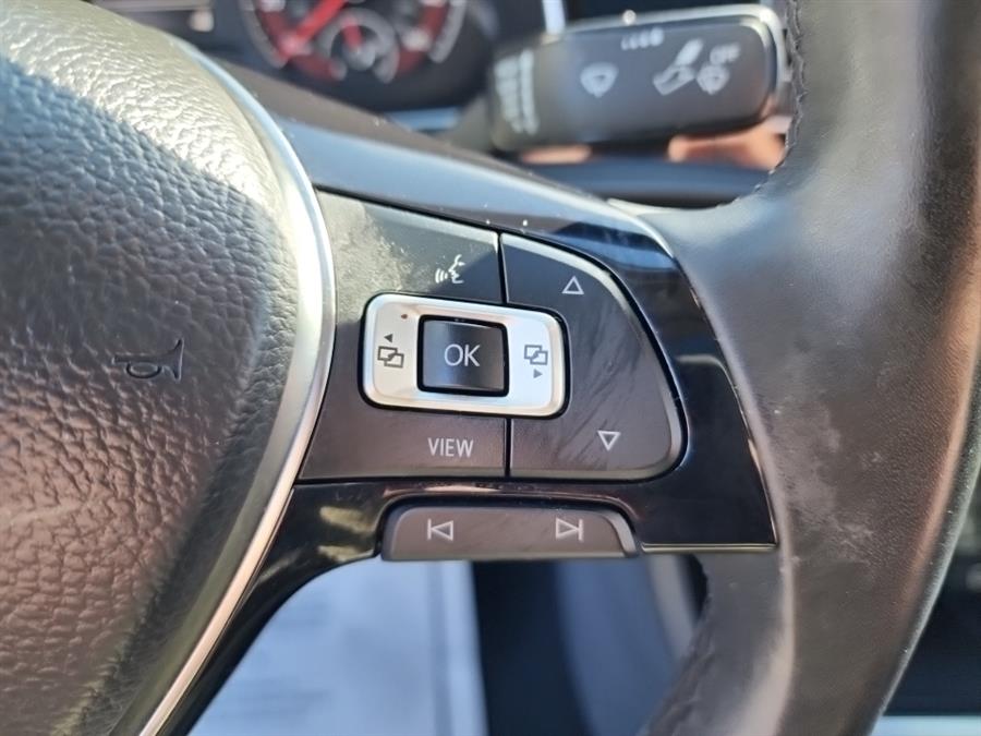 2019 Volkswagen Jetta S Auto w/SULEV, available for sale in Islip, New York | L.I. Auto Gallery. Islip, New York 2019 Volkswagen Jetta S Auto w/SULEV, available for sale in Islip, New York | L.I. Auto Gallery. Islip, New York
