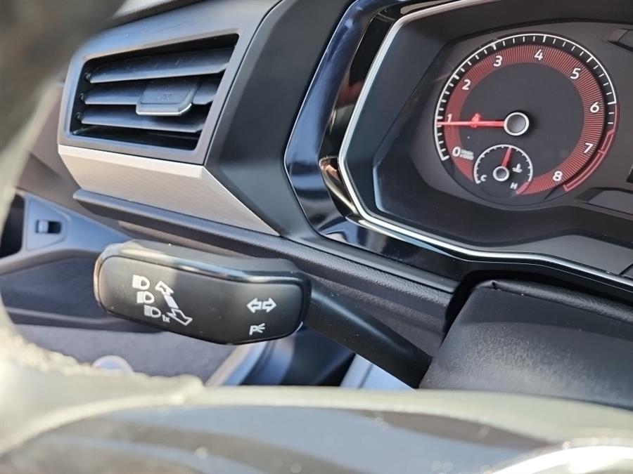 2019 Volkswagen Jetta S Auto w/SULEV, available for sale in Islip, New York | L.I. Auto Gallery. Islip, New York 2019 Volkswagen Jetta S Auto w/SULEV, available for sale in Islip, New York | L.I. Auto Gallery. Islip, New York