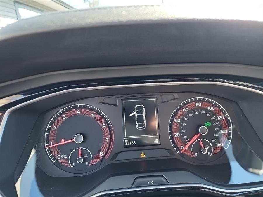 2019 Volkswagen Jetta S Auto w/SULEV, available for sale in Islip, New York | L.I. Auto Gallery. Islip, New York 2019 Volkswagen Jetta S Auto w/SULEV, available for sale in Islip, New York | L.I. Auto Gallery. Islip, New York