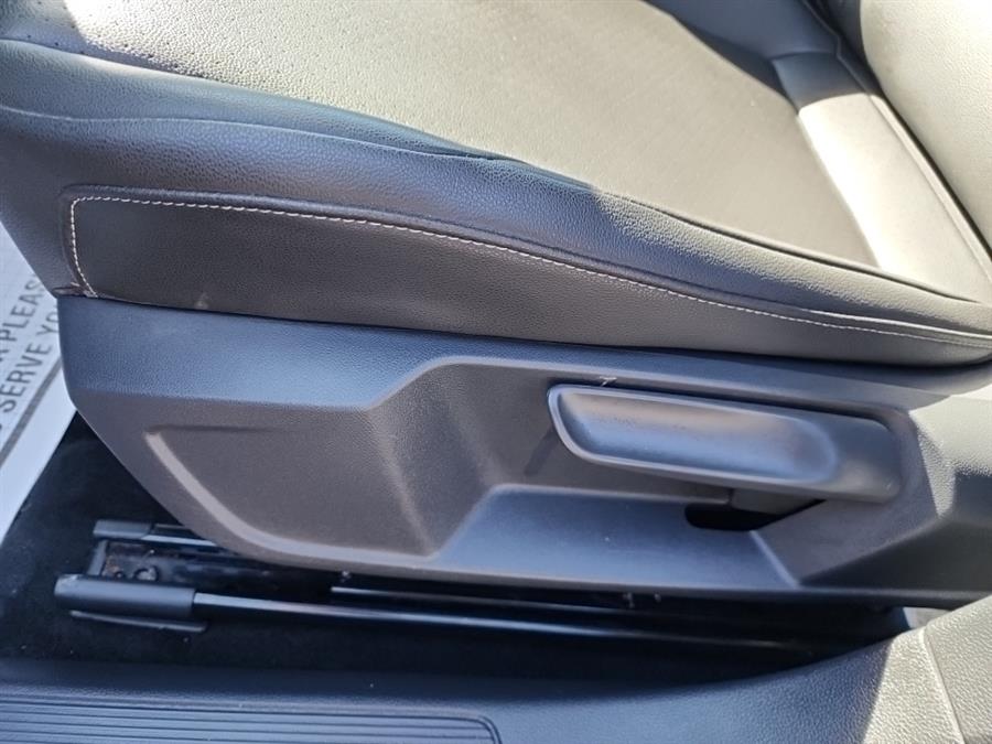 2019 Volkswagen Jetta S Auto w/SULEV, available for sale in Islip, New York | L.I. Auto Gallery. Islip, New York 2019 Volkswagen Jetta S Auto w/SULEV, available for sale in Islip, New York | L.I. Auto Gallery. Islip, New York
