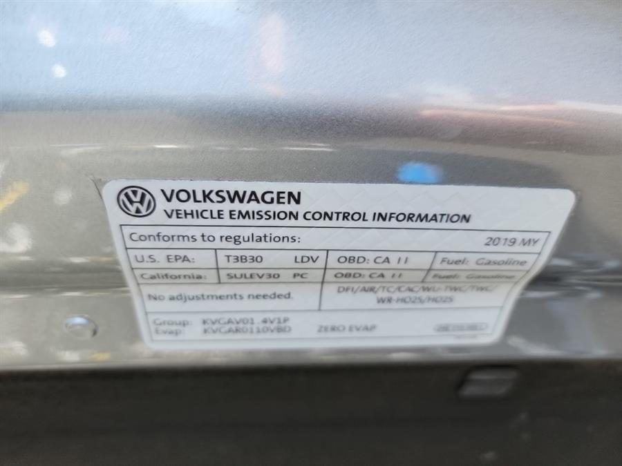 2019 Volkswagen Jetta S Auto w/SULEV, available for sale in Islip, New York | L.I. Auto Gallery. Islip, New York 2019 Volkswagen Jetta S Auto w/SULEV, available for sale in Islip, New York | L.I. Auto Gallery. Islip, New York