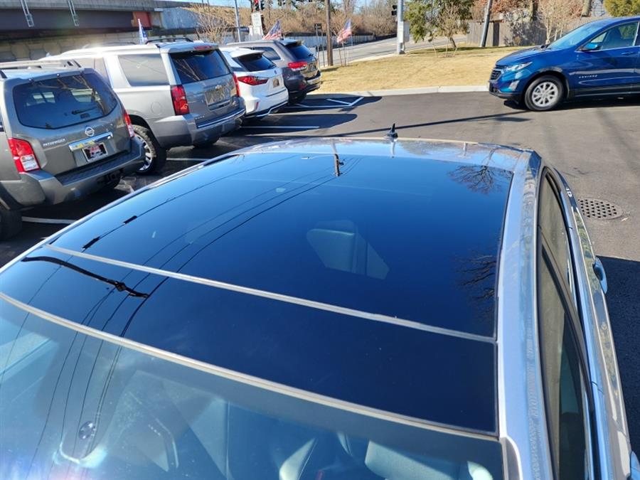 2019 Volkswagen Jetta S Auto w/SULEV, available for sale in Islip, New York | L.I. Auto Gallery. Islip, New York 2019 Volkswagen Jetta S Auto w/SULEV, available for sale in Islip, New York | L.I. Auto Gallery. Islip, New York