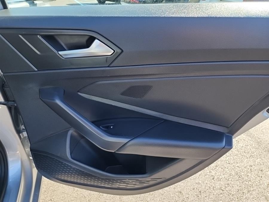 2019 Volkswagen Jetta S Auto w/SULEV, available for sale in Islip, New York | L.I. Auto Gallery. Islip, New York 2019 Volkswagen Jetta S Auto w/SULEV, available for sale in Islip, New York | L.I. Auto Gallery. Islip, New York