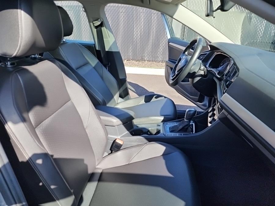 2019 Volkswagen Jetta S Auto w/SULEV, available for sale in Islip, New York | L.I. Auto Gallery. Islip, New York 2019 Volkswagen Jetta S Auto w/SULEV, available for sale in Islip, New York | L.I. Auto Gallery. Islip, New York
