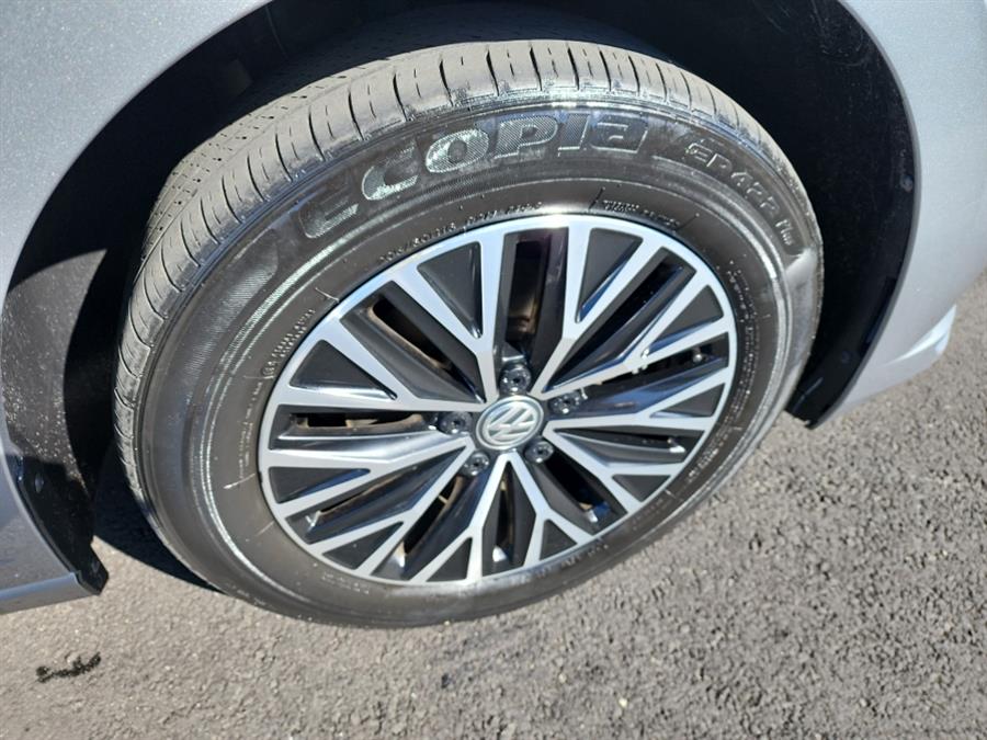 2019 Volkswagen Jetta S Auto w/SULEV, available for sale in Islip, New York | L.I. Auto Gallery. Islip, New York 2019 Volkswagen Jetta S Auto w/SULEV, available for sale in Islip, New York | L.I. Auto Gallery. Islip, New York