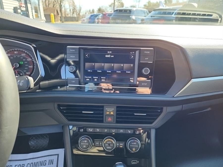 2019 Volkswagen Jetta S Auto w/SULEV, available for sale in Islip, New York | L.I. Auto Gallery. Islip, New York 2019 Volkswagen Jetta S Auto w/SULEV, available for sale in Islip, New York | L.I. Auto Gallery. Islip, New York