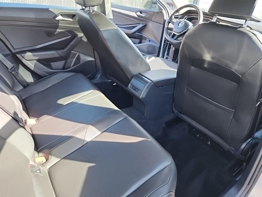 2019 Volkswagen Jetta S Auto w/SULEV, available for sale in Islip, New York | L.I. Auto Gallery. Islip, New York 2019 Volkswagen Jetta S Auto w/SULEV, available for sale in Islip, New York | L.I. Auto Gallery. Islip, New York