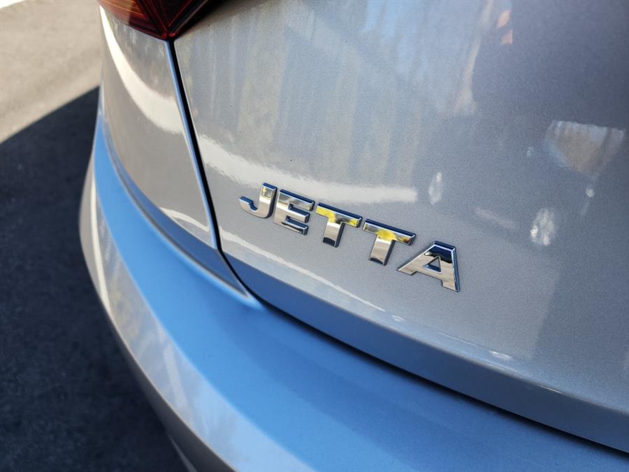 2019 Volkswagen Jetta S Auto w/SULEV, available for sale in Islip, New York | L.I. Auto Gallery. Islip, New York 2019 Volkswagen Jetta S Auto w/SULEV, available for sale in Islip, New York | L.I. Auto Gallery. Islip, New York