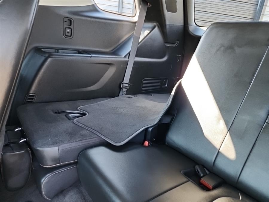 2020 Chevrolet Traverse AWD 4dr LT Leather, available for sale in Islip, New York | L.I. Auto Gallery. Islip, New York 2020 Chevrolet Traverse AWD 4dr LT Leather, available for sale in Islip, New York | L.I. Auto Gallery. Islip, New York