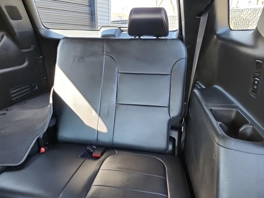 2020 Chevrolet Traverse AWD 4dr LT Leather, available for sale in Islip, New York | L.I. Auto Gallery. Islip, New York 2020 Chevrolet Traverse AWD 4dr LT Leather, available for sale in Islip, New York | L.I. Auto Gallery. Islip, New York