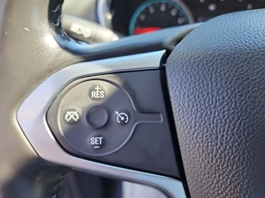 2020 Chevrolet Traverse AWD 4dr LT Leather, available for sale in Islip, New York | L.I. Auto Gallery. Islip, New York 2020 Chevrolet Traverse AWD 4dr LT Leather, available for sale in Islip, New York | L.I. Auto Gallery. Islip, New York