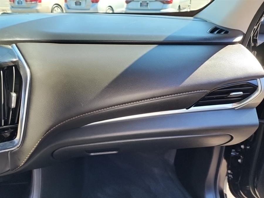 2020 Chevrolet Traverse AWD 4dr LT Leather, available for sale in Islip, New York | L.I. Auto Gallery. Islip, New York 2020 Chevrolet Traverse AWD 4dr LT Leather, available for sale in Islip, New York | L.I. Auto Gallery. Islip, New York