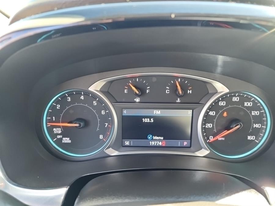 2020 Chevrolet Traverse AWD 4dr LT Leather, available for sale in Islip, New York | L.I. Auto Gallery. Islip, New York 2020 Chevrolet Traverse AWD 4dr LT Leather, available for sale in Islip, New York | L.I. Auto Gallery. Islip, New York