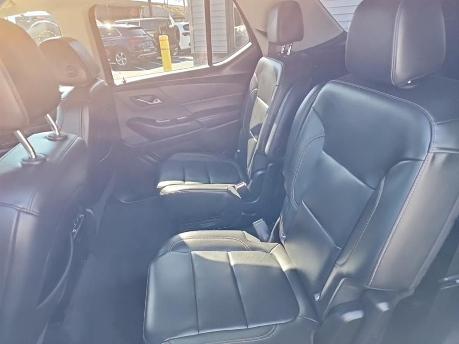 2020 Chevrolet Traverse AWD 4dr LT Leather, available for sale in Islip, New York | L.I. Auto Gallery. Islip, New York 2020 Chevrolet Traverse AWD 4dr LT Leather, available for sale in Islip, New York | L.I. Auto Gallery. Islip, New York