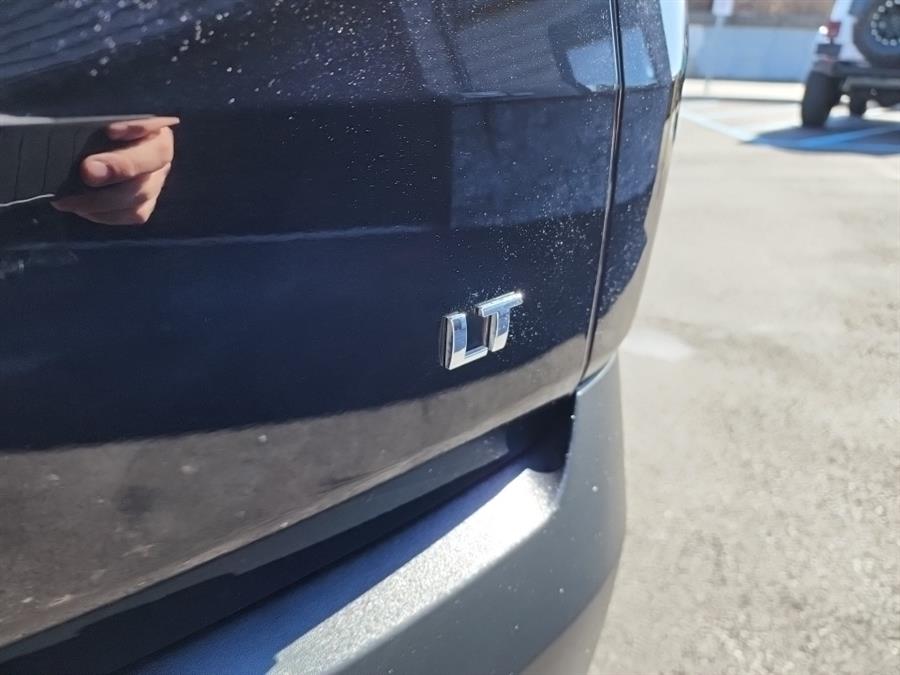 2020 Chevrolet Traverse AWD 4dr LT Leather, available for sale in Islip, New York | L.I. Auto Gallery. Islip, New York 2020 Chevrolet Traverse AWD 4dr LT Leather, available for sale in Islip, New York | L.I. Auto Gallery. Islip, New York