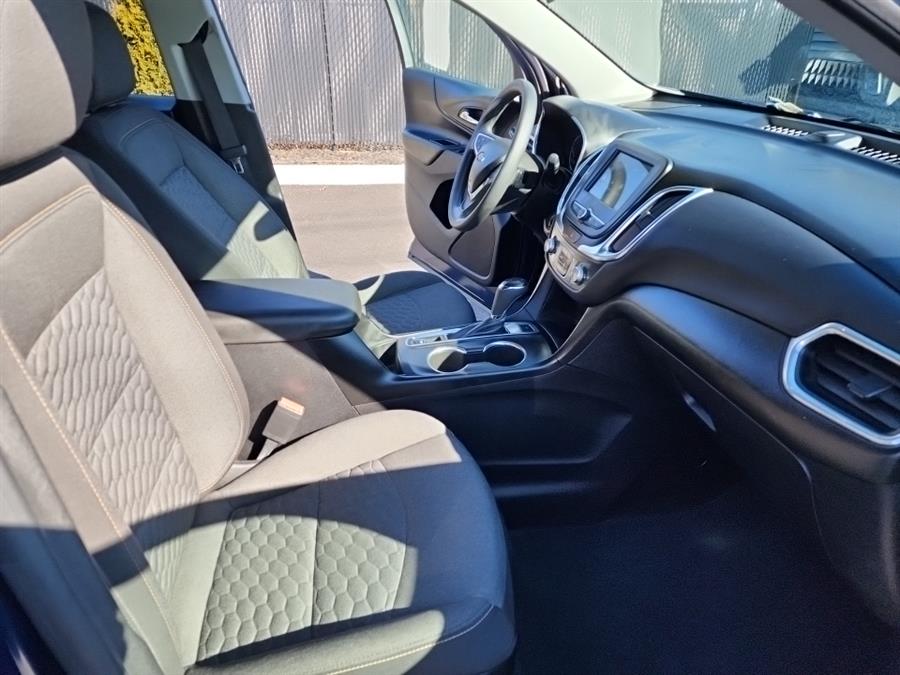 2019 Chevrolet Equinox AWD 4dr LT w/1LT, available for sale in Islip, New York | L.I. Auto Gallery. Islip, New York 2019 Chevrolet Equinox AWD 4dr LT w/1LT, available for sale in Islip, New York | L.I. Auto Gallery. Islip, New York