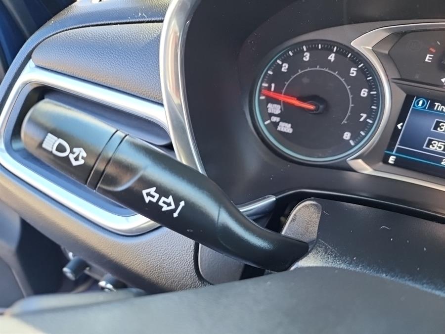 2019 Chevrolet Equinox AWD 4dr LT w/1LT, available for sale in Islip, New York | L.I. Auto Gallery. Islip, New York 2019 Chevrolet Equinox AWD 4dr LT w/1LT, available for sale in Islip, New York | L.I. Auto Gallery. Islip, New York