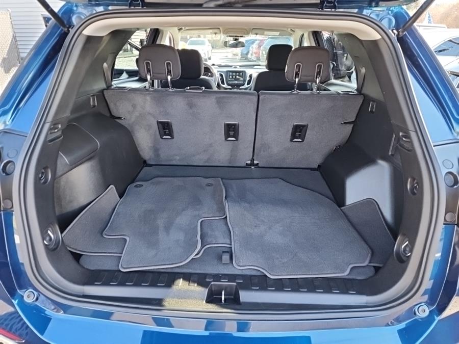 2019 Chevrolet Equinox AWD 4dr LT w/1LT, available for sale in Islip, New York | L.I. Auto Gallery. Islip, New York 2019 Chevrolet Equinox AWD 4dr LT w/1LT, available for sale in Islip, New York | L.I. Auto Gallery. Islip, New York