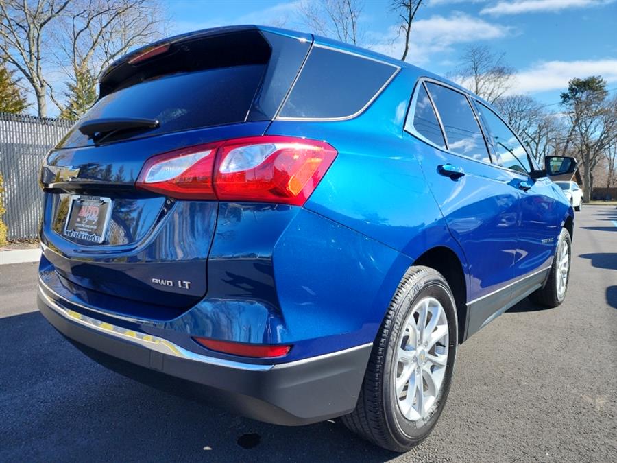 2019 Chevrolet Equinox AWD 4dr LT w/1LT, available for sale in Islip, New York | L.I. Auto Gallery. Islip, New York 2019 Chevrolet Equinox AWD 4dr LT w/1LT, available for sale in Islip, New York | L.I. Auto Gallery. Islip, New York