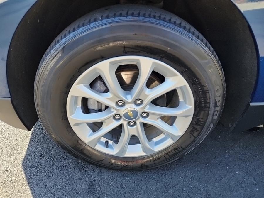 2019 Chevrolet Equinox AWD 4dr LT w/1LT, available for sale in Islip, New York | L.I. Auto Gallery. Islip, New York 2019 Chevrolet Equinox AWD 4dr LT w/1LT, available for sale in Islip, New York | L.I. Auto Gallery. Islip, New York