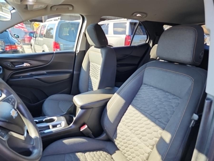 2019 Chevrolet Equinox AWD 4dr LT w/1LT, available for sale in Islip, New York | L.I. Auto Gallery. Islip, New York 2019 Chevrolet Equinox AWD 4dr LT w/1LT, available for sale in Islip, New York | L.I. Auto Gallery. Islip, New York