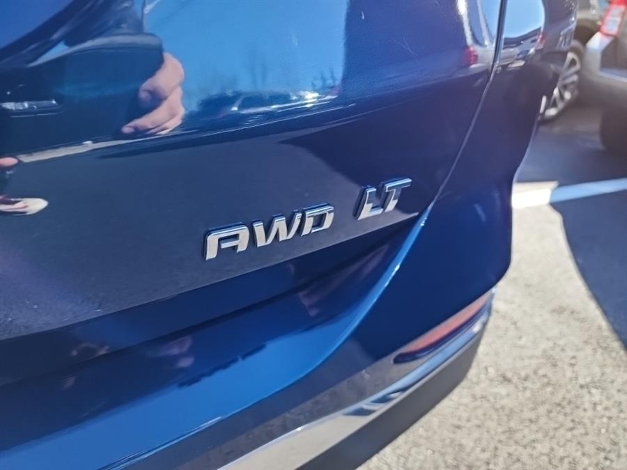 2019 Chevrolet Equinox AWD 4dr LT w/1LT, available for sale in Islip, New York | L.I. Auto Gallery. Islip, New York 2019 Chevrolet Equinox AWD 4dr LT w/1LT, available for sale in Islip, New York | L.I. Auto Gallery. Islip, New York