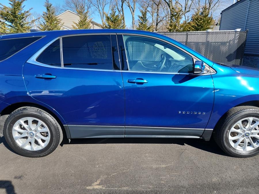 2019 Chevrolet Equinox AWD 4dr LT w/1LT, available for sale in Islip, New York | L.I. Auto Gallery. Islip, New York 2019 Chevrolet Equinox AWD 4dr LT w/1LT, available for sale in Islip, New York | L.I. Auto Gallery. Islip, New York