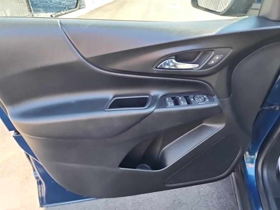 2019 Chevrolet Equinox AWD 4dr LT w/1LT, available for sale in Islip, New York | L.I. Auto Gallery. Islip, New York 2019 Chevrolet Equinox AWD 4dr LT w/1LT, available for sale in Islip, New York | L.I. Auto Gallery. Islip, New York