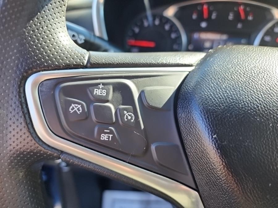 2019 Chevrolet Equinox AWD 4dr LT w/1LT, available for sale in Islip, New York | L.I. Auto Gallery. Islip, New York 2019 Chevrolet Equinox AWD 4dr LT w/1LT, available for sale in Islip, New York | L.I. Auto Gallery. Islip, New York