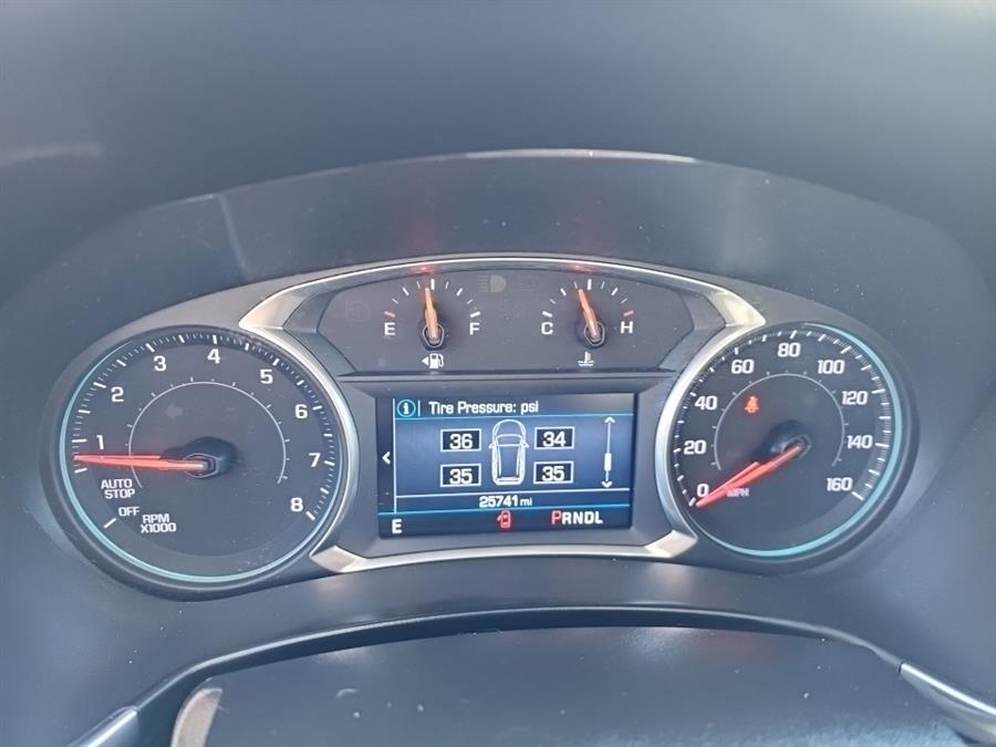 2019 Chevrolet Equinox AWD 4dr LT w/1LT, available for sale in Islip, New York | L.I. Auto Gallery. Islip, New York 2019 Chevrolet Equinox AWD 4dr LT w/1LT, available for sale in Islip, New York | L.I. Auto Gallery. Islip, New York