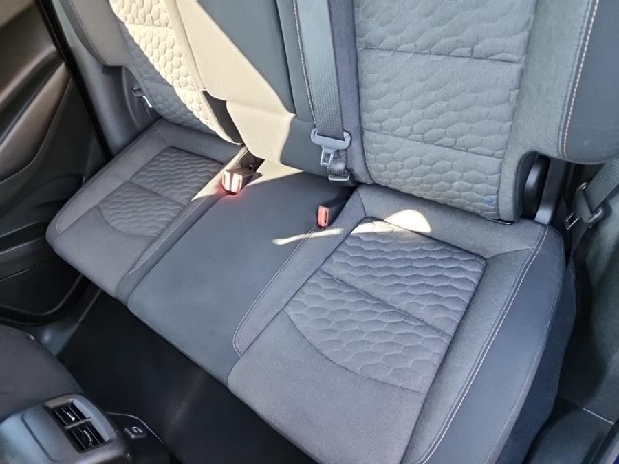 2019 Chevrolet Equinox AWD 4dr LT w/1LT, available for sale in Islip, New York | L.I. Auto Gallery. Islip, New York 2019 Chevrolet Equinox AWD 4dr LT w/1LT, available for sale in Islip, New York | L.I. Auto Gallery. Islip, New York