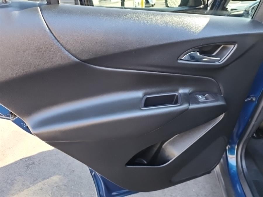 2019 Chevrolet Equinox AWD 4dr LT w/1LT, available for sale in Islip, New York | L.I. Auto Gallery. Islip, New York 2019 Chevrolet Equinox AWD 4dr LT w/1LT, available for sale in Islip, New York | L.I. Auto Gallery. Islip, New York