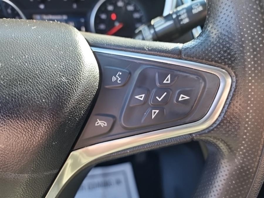 2019 Chevrolet Equinox AWD 4dr LT w/1LT, available for sale in Islip, New York | L.I. Auto Gallery. Islip, New York 2019 Chevrolet Equinox AWD 4dr LT w/1LT, available for sale in Islip, New York | L.I. Auto Gallery. Islip, New York