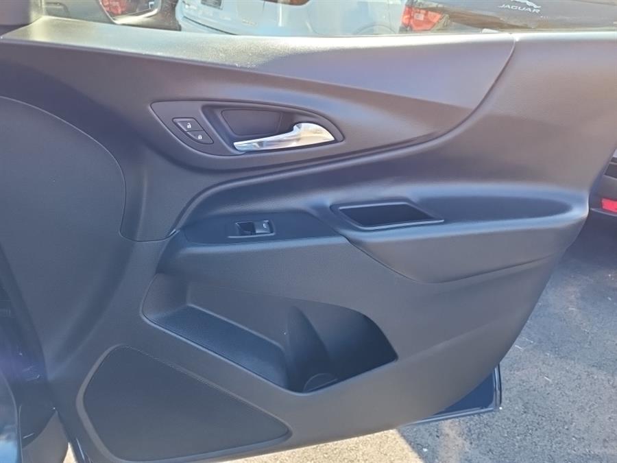 2019 Chevrolet Equinox AWD 4dr LT w/1LT, available for sale in Islip, New York | L.I. Auto Gallery. Islip, New York 2019 Chevrolet Equinox AWD 4dr LT w/1LT, available for sale in Islip, New York | L.I. Auto Gallery. Islip, New York